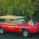 Image for article titled Dean Jeffries: 50 Fabulous Years In Hot Rods, Racing & Film by Tom Cotter